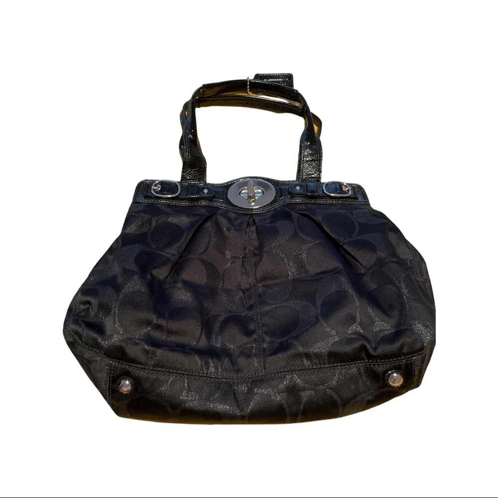 Satchel